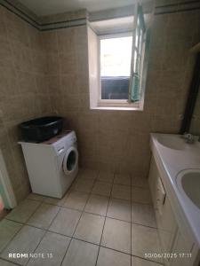 Appartements La loutre - 8 personnes : photos des chambres