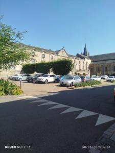 Appartements La loutre - 8 personnes : photos des chambres