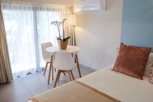Villages vacances Residence Mobydick : photos des chambres