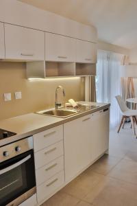 Villages vacances Residence Mobydick : photos des chambres