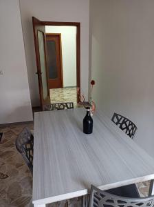 Casa Vacanza Don Giovanni
