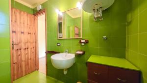 Hostdomus - Alpine Suite