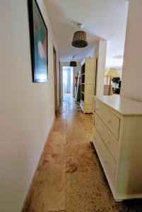 Appartements RDC Villa avec piscine : photos des chambres