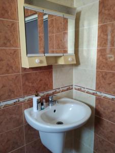 Къща за гости Ками