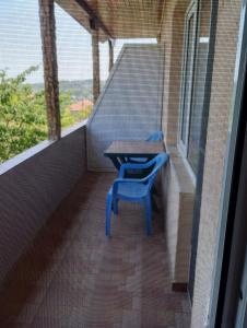 Къща за гости Ками