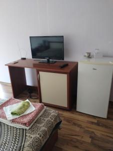 Къща за гости Ками