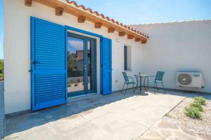 Luxury Home La Cinta img4