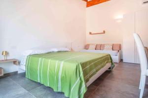 Luxury Home La Cinta img5