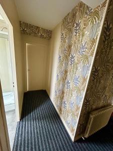 Appartements Les Nuits du Cotentin : photos des chambres