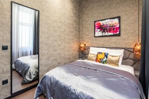 Ultra Central - Quality Stay