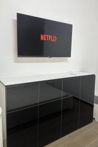 Gold apartament vlore free parking