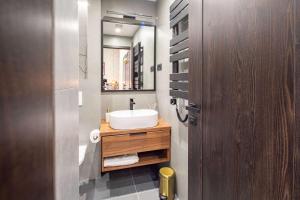 Ultra Central - Quality Stay