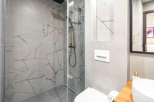 Ultra Central - Quality Stay