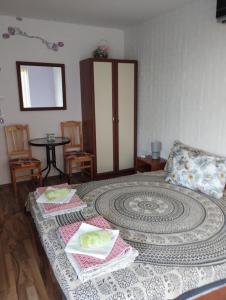 Къща за гости Ками