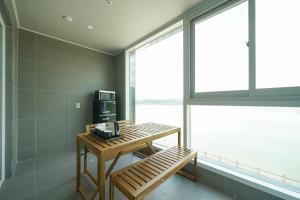 Hotel Opus