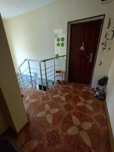 Къща за гости Ками