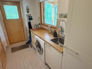 Villa Maya, cottage for vacation holidays