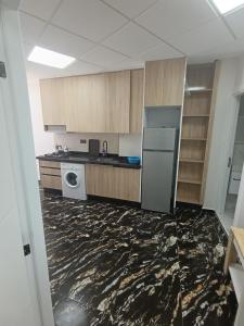 appartment igar azougagh elhoceima