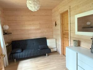 Villa Maya, cottage for vacation holidays