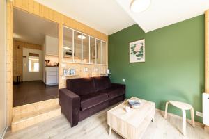 L Etoile des Neiges - Immodreams - Avoriaz