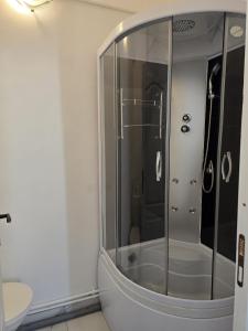 Vila Ris 3 Filibiliu 12