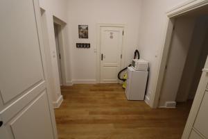 Fantastic-Inn Warszawa - KP22