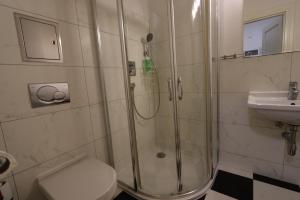 Fantastic-Inn Warszawa - KP22