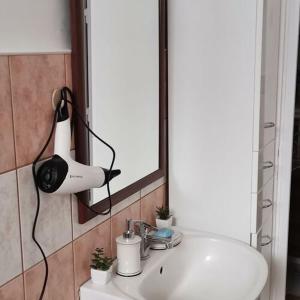 Szökőkút vendégszállás