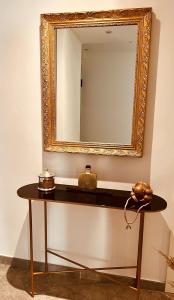 Appartement 200m de la plage