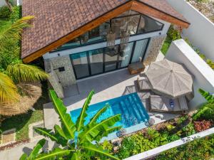 Paje Emerald Escapes