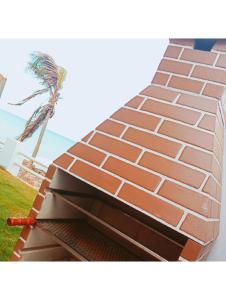 Casa Mar Poesia - Taiba