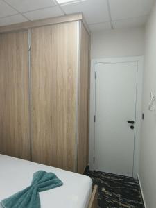 appartment igar azougagh elhoceima