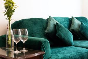 Coastal Corner - Ubytování bez kategorie ve městě Newquay