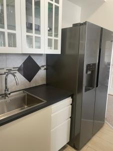 Country Charm- Peaceful 2-Bedroom