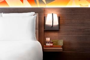 Hotels Mercure Bayeux Omaha Beach : photos des chambres