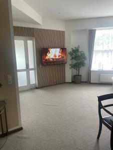 Country Charm- Peaceful 2-Bedroom