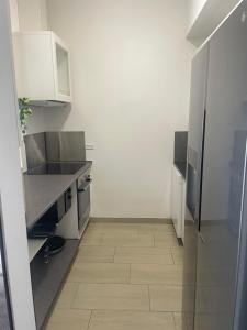 Country Charm- Peaceful 2-Bedroom