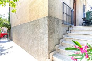 Il Ciliegio - Casa Vacanza Macerata