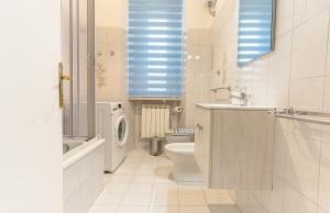 Il Ciliegio - Casa Vacanza Macerata