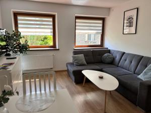 Piast Castle Apartment Brzeg