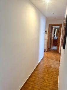 Piso en 2ª linea de Playa TRJ2C