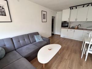 Piast Castle Apartment Brzeg