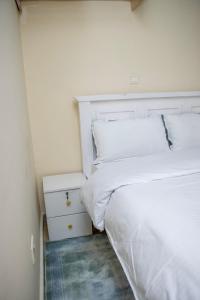 Par Mucii, a cosy one-bedroom in south B