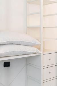 Corte Chiara-2 BD Apartment