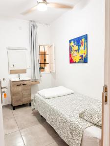 Cisne By Nest Hostel