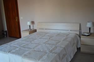 Appartamenti Sole delle Aci