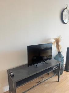 Appartements Le Beau Coin de Paris : photos des chambres