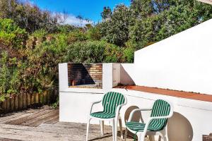 Turtle Drum ON THE BEACH