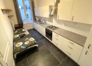 Fantastic-Inn Warszawa - KP22