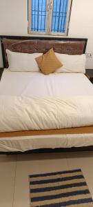 Kashidham Museum & Home Stay